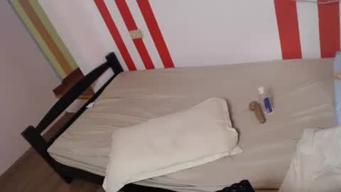 sheng online show from 10.25.25