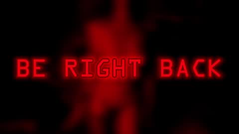 Snapshot of _yourwetdreams_ chatting on 12.25.24 Roxy online show from 12.25.24