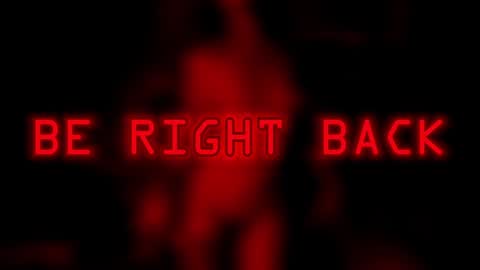 Snapshot of _yourwetdreams_ chatting on 01.18.25 Roxy online show from 01.18.25