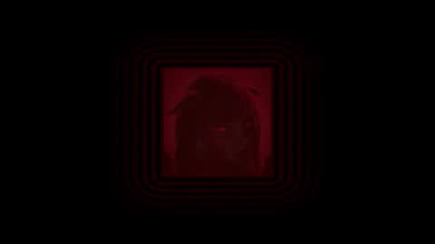 Snapshot of _yourwetdreams_ chatting on 11.09.25 Roxy online show from 11.09.25