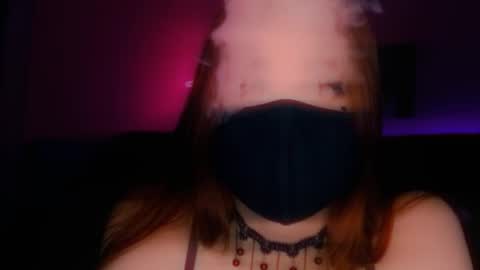 Roxy online show from 03.01.26