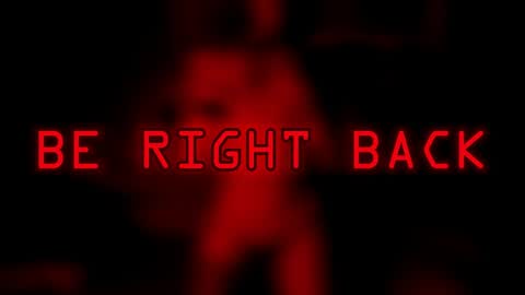 Roxy online show from 04.17.26