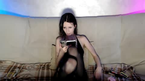 Nicole  Thomas  Dave online show from 05.26.26
