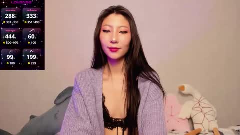 Mia online show from 02.08.26