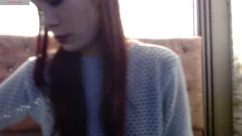 Snapshot of _yuyi chatting on 07.13.26 Yuyi online show from 07.13.26
