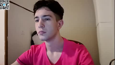 Snapshot of _zanex chatting on 02.25.26 Oleg online show from 02.25.26