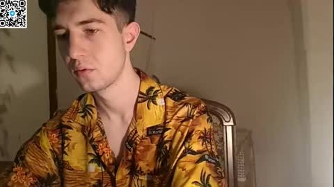 Snapshot of _zanex chatting on 02.26.26 Oleg online show from 02.26.26