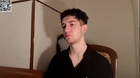 Snapshot of _zanex chatting on 02.28.26 Oleg online show from 02.28.26