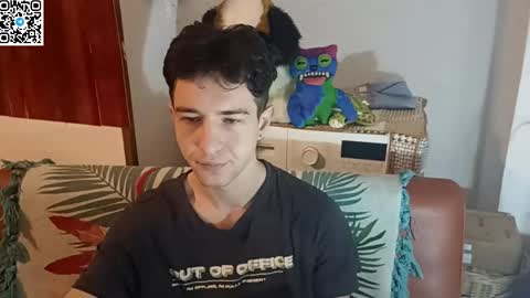 Oleg online show from 03.12.26