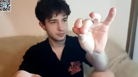 Oleg online show from 04.17.26