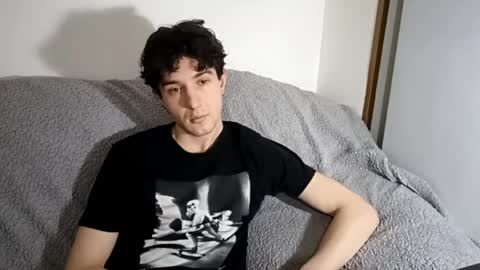 Oleg online show from 05.14.26