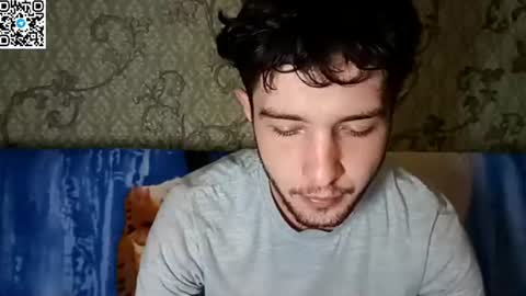 Oleg online show from 06.20.26