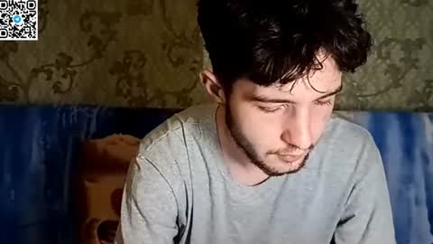 Oleg online show from 06.25.26