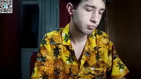 Oleg online show from 07.09.26