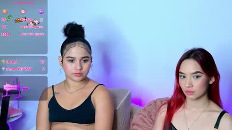 ZARA online show from 03.09.26