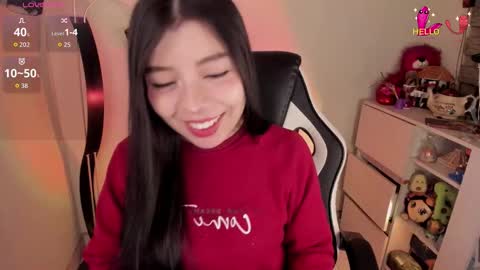 Snapshot of _zathara_ chatting on 01.15.26 _zathara_ online show from 01.15.26