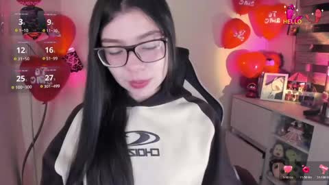 _zathara_ online show from 04.28.26