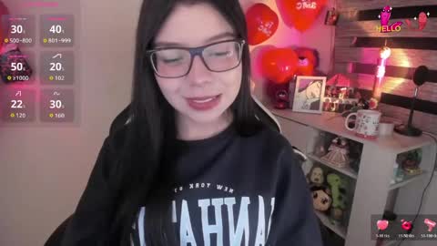 _zathara_ online show from 04.29.26