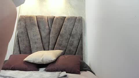 zoe online show from 01.11.26