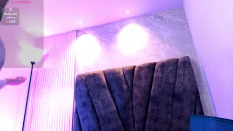 zoe online show from 02.23.26