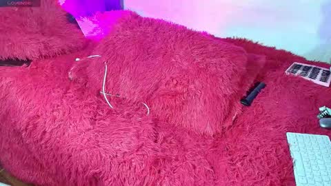 zoe online show from 02.21.26