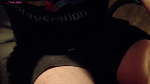 a0h online show from 03.08.25