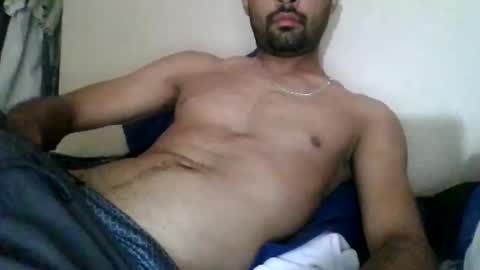 Snapshot of a1_thedon chatting on 02.25.26 a1_thedon online show from 02.25.26