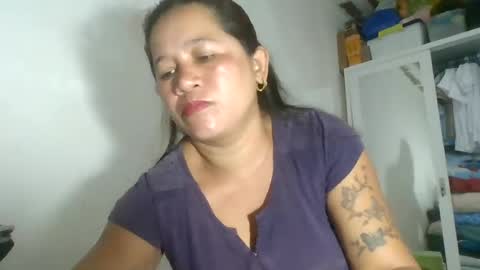 a1creamypussy84u online show from 06.22.26