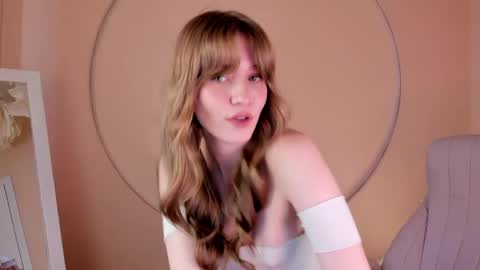 a1ice_vibe online show from 05.13.26