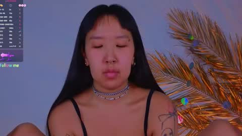 Snapshot of a1ly chatting on 02.09.25 Ally online show from 02.09.25