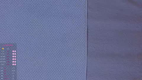 Snapshot of a1ly chatting on 09.26.25 Ally online show from 09.26.25