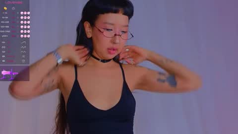 Ally online show from 02.04.26