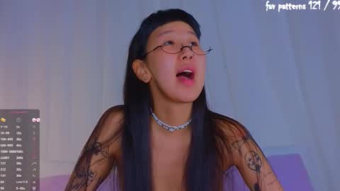 Ally online show from 03.08.26