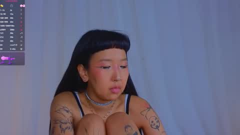 Ally online show from 03.15.26