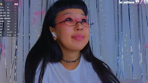 Ally online show from 04.03.26