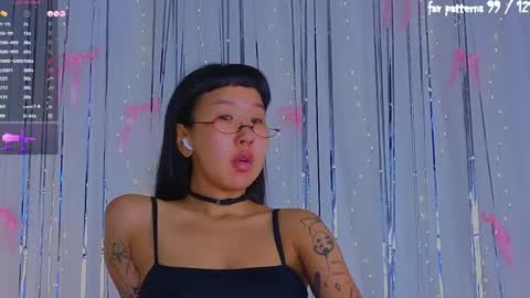 Ally online show from 04.08.26