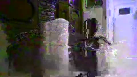 Snapshot of a203530 chatting on 01.19.26 a203530 online show from 01.19.26