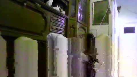 Snapshot of a203530 chatting on 02.04.26 a203530 online show from 02.04.26