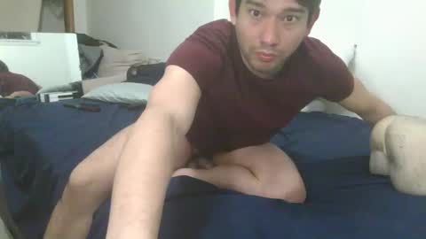 a466251 online show from 03.06.26