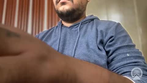 Sleepy owl online show from 09.12.25