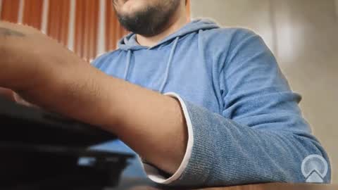 Sleepy owl online show from 09.29.25