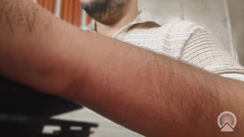 Sleepy owl online show from 10.11.25