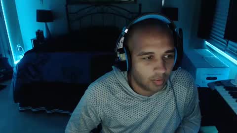 a4orce online show from 12.30.24