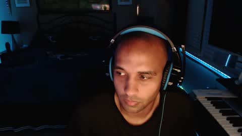 a4orce online show from 03.02.26