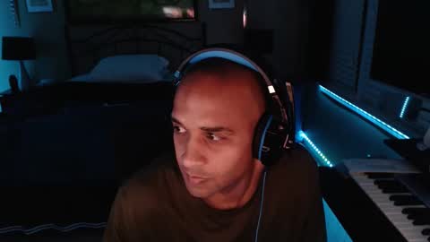 a4orce online show from 03.02.26