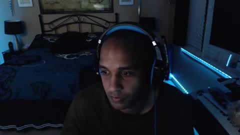 a4orce online show from 03.05.26