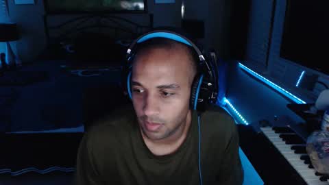 a4orce online show from 03.08.26