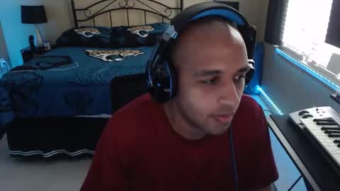 a4orce online show from 03.08.26