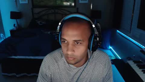 a4orce online show from 03.19.26