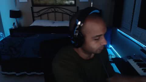 a4orce online show from 03.20.26